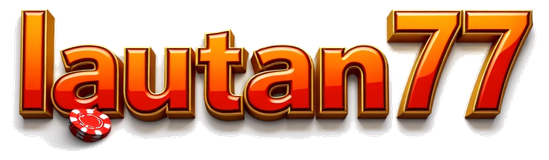 lautan77