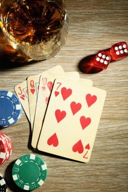 lautan77 platform interface showing sportsbook, live tables, and slots categories