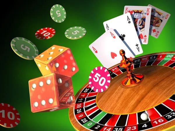 lautan77 app dashboard showing live sportsbook markets and live-dealer table options
