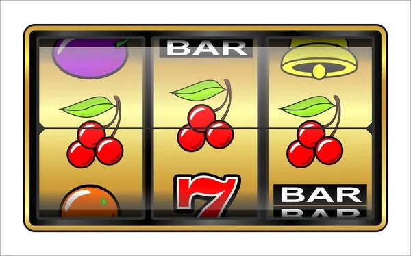 Togel Game