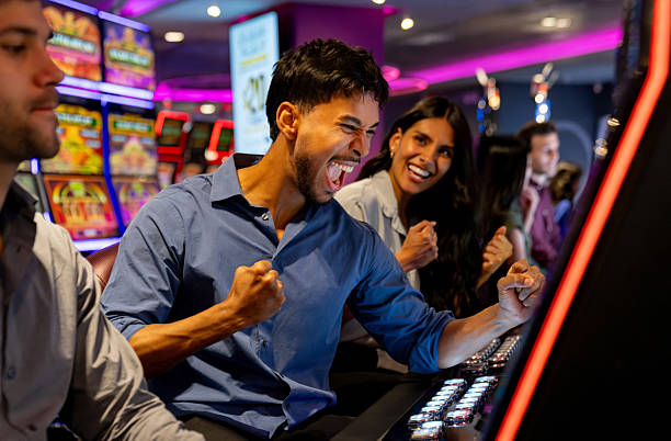 Macau Pools live draw interface