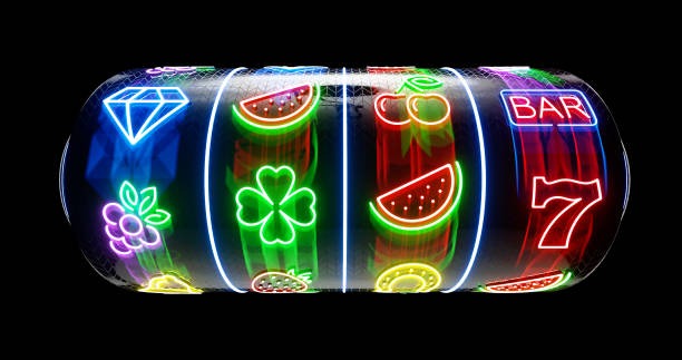 lautan77 featured game showcase lautan77 featured game showcase
