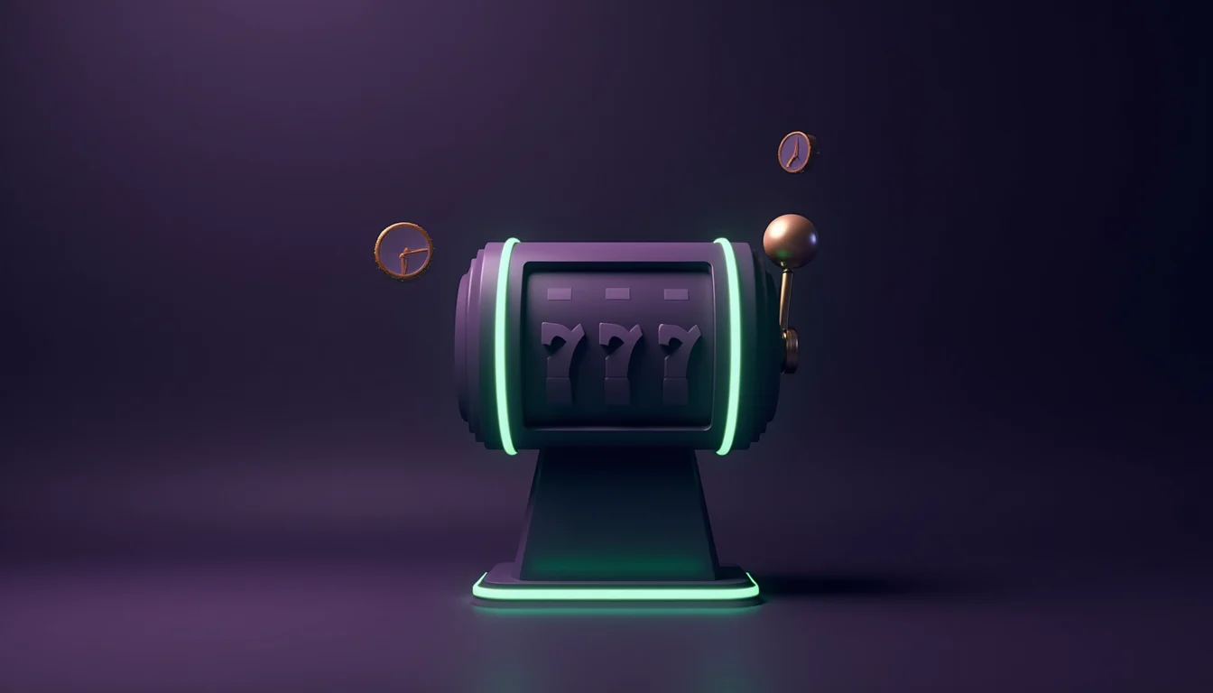 lautan77 featured game showcase lautan77 featured game showcase