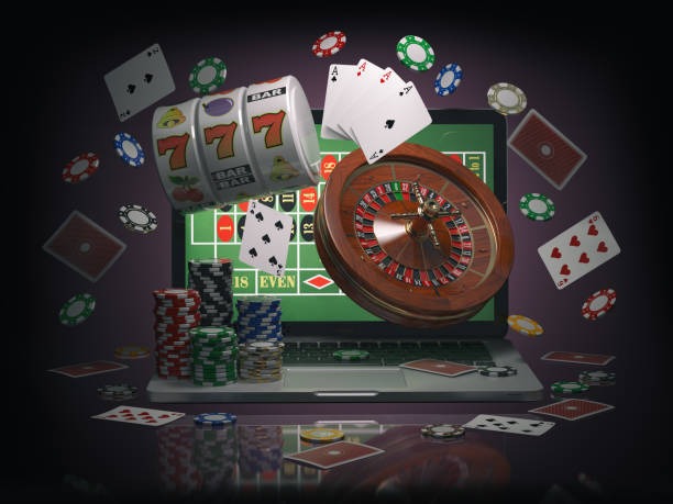 Referral bonus activation screen for Speed Roulette players Referral bonus activation screen for Speed Roulette players