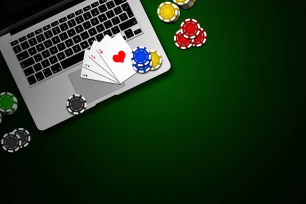 Togel draw interface on lautan77 Togel draw interface on lautan77